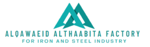 Alqawaeid Althaabita Factory For Iron & Steel Industry